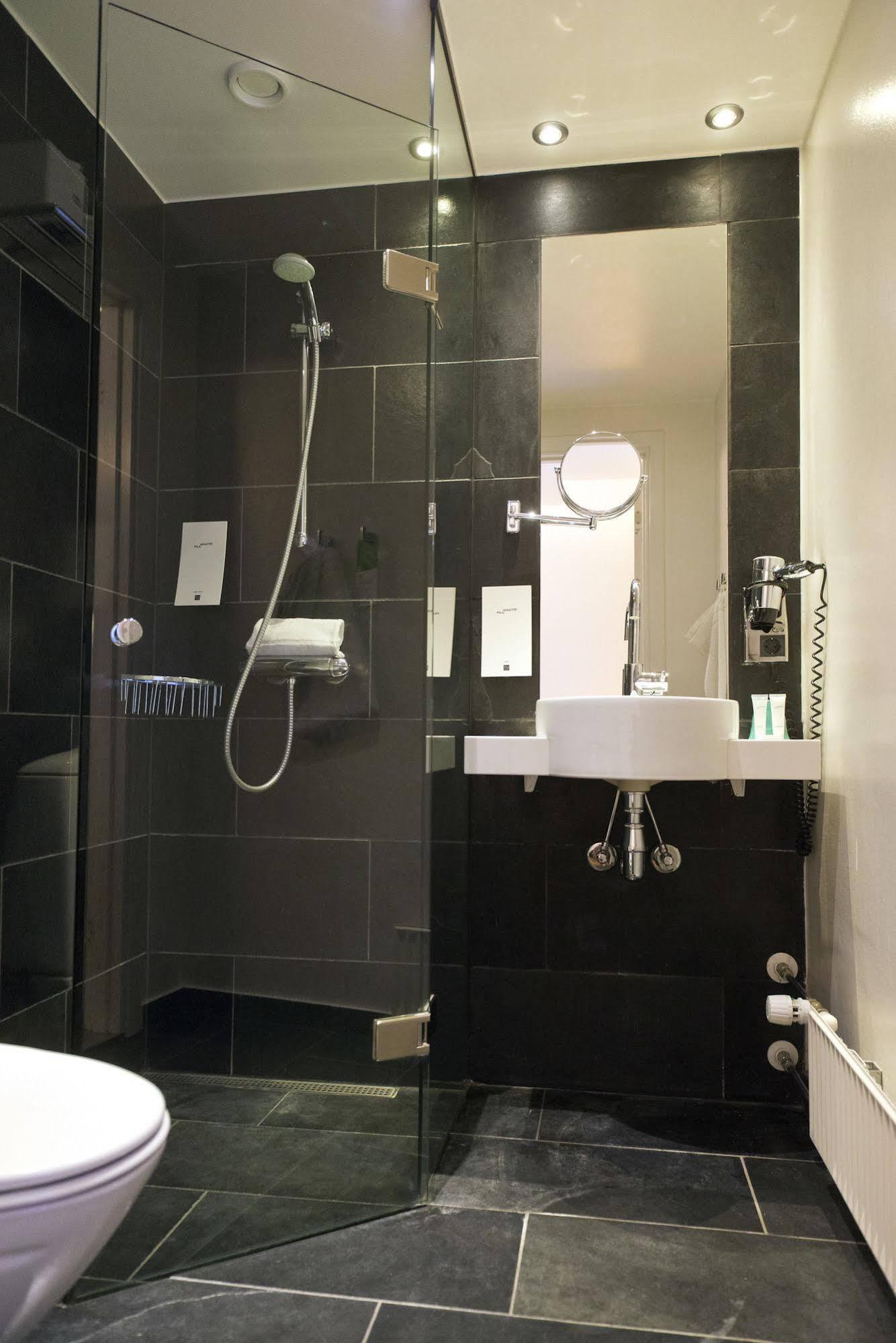 Hotel One Kopenhagen